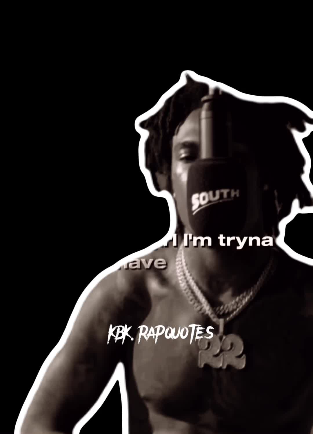 @KBK.Rapquotes🩸🥷🏽