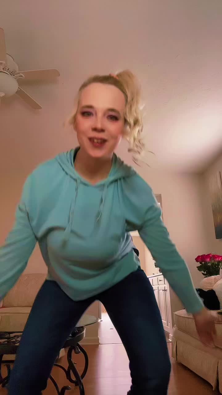 @Tabatha