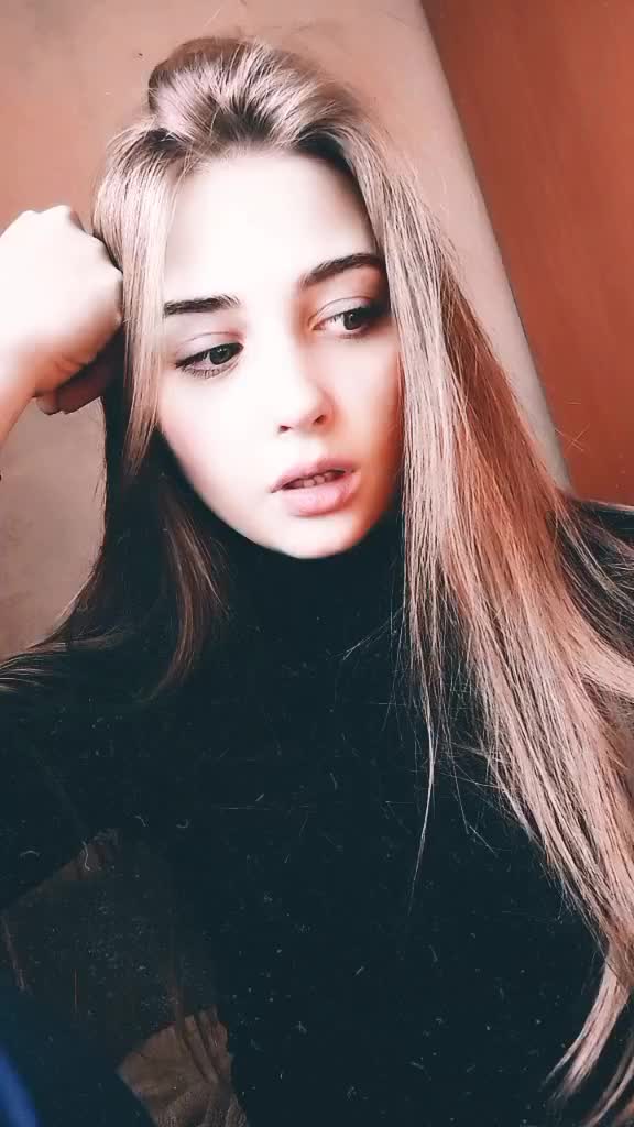 @anastasia._._.k