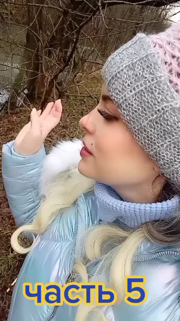 @NATULKA
