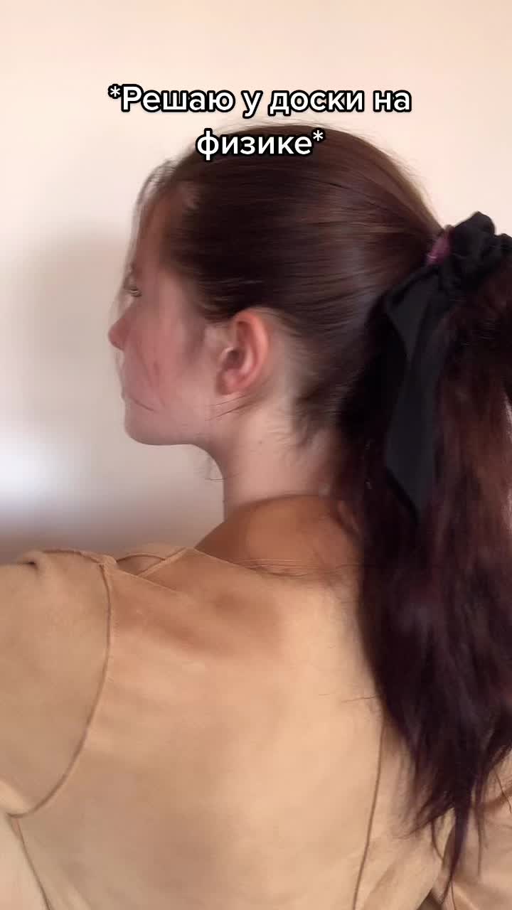 @Lutik(!)
