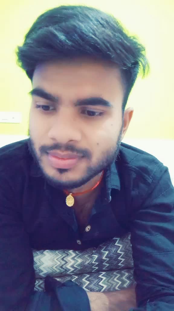 @Saurabh Singh