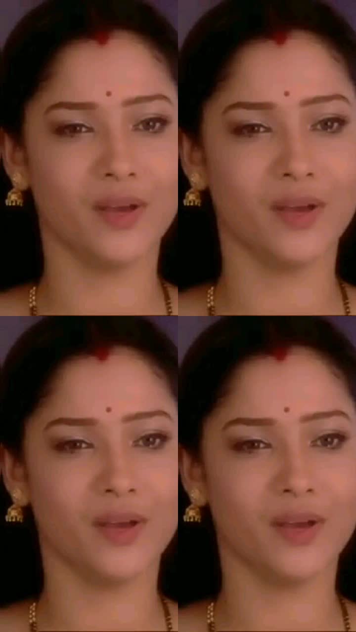 @❤shahana❤
