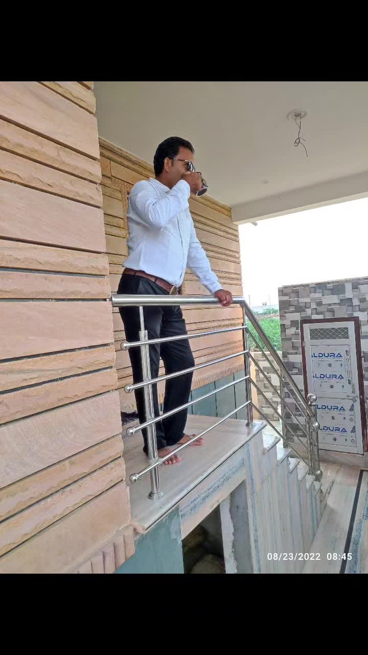 @Irfan Molani