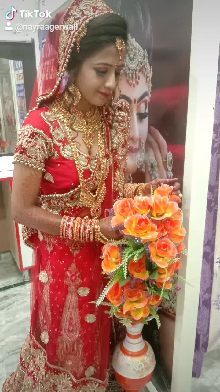 @Neha