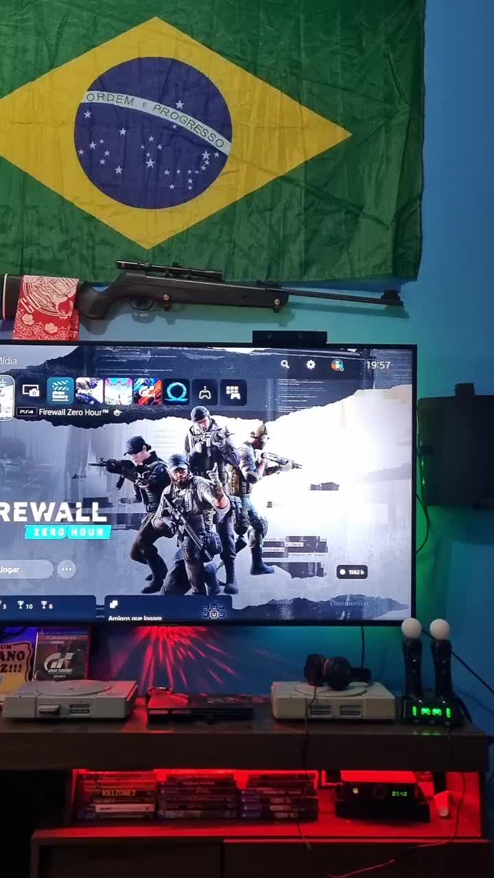 @TIAGO_GAMEPLAYER
