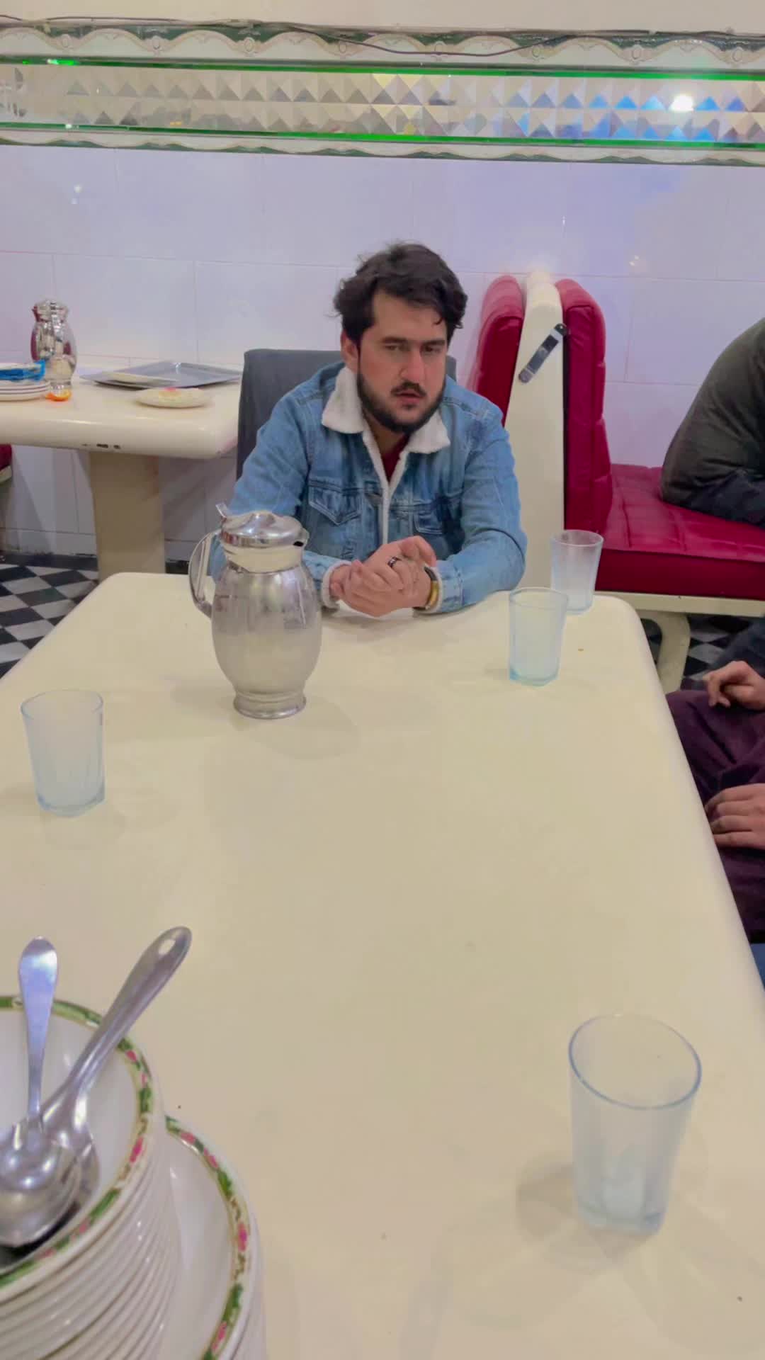 @DJ JJ