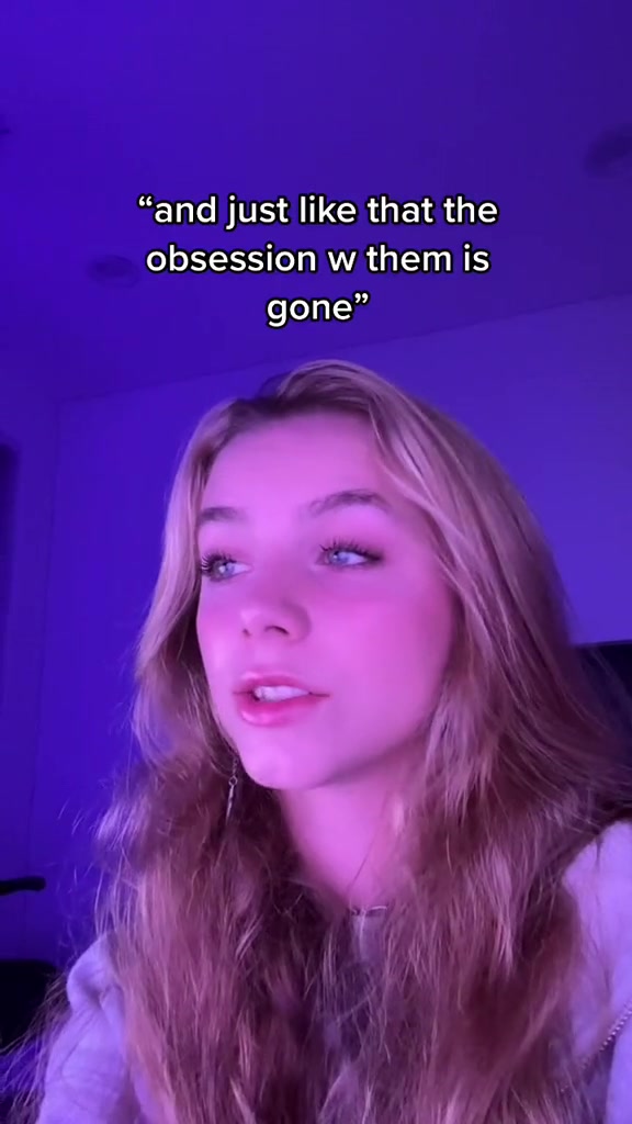 @Boonana