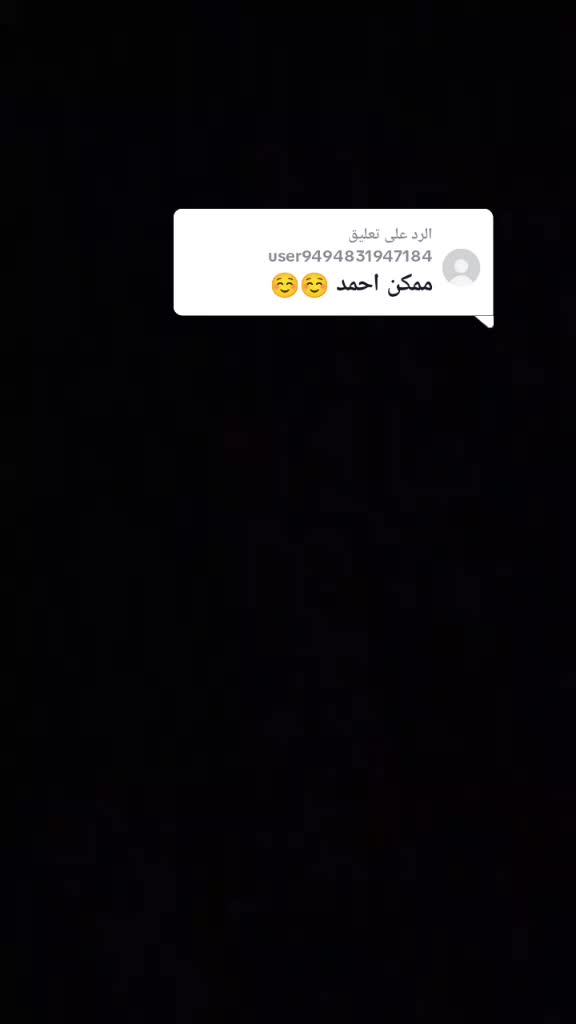 @خاًلد