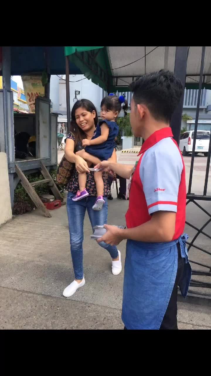 @junel_baguio