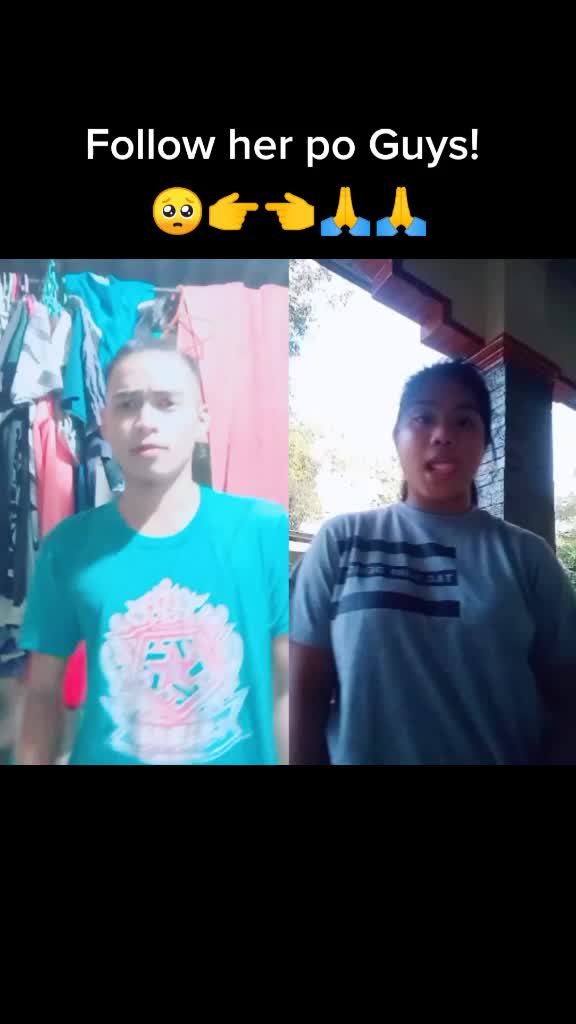 @Dibidu Tv