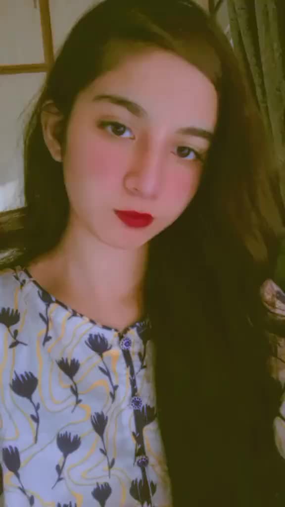 @SAMREEN7