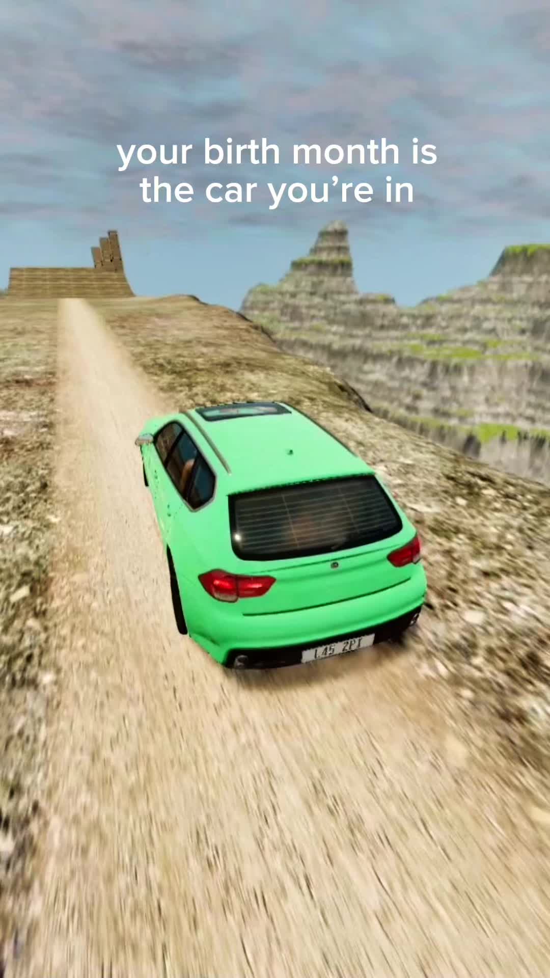 @Car Clashers