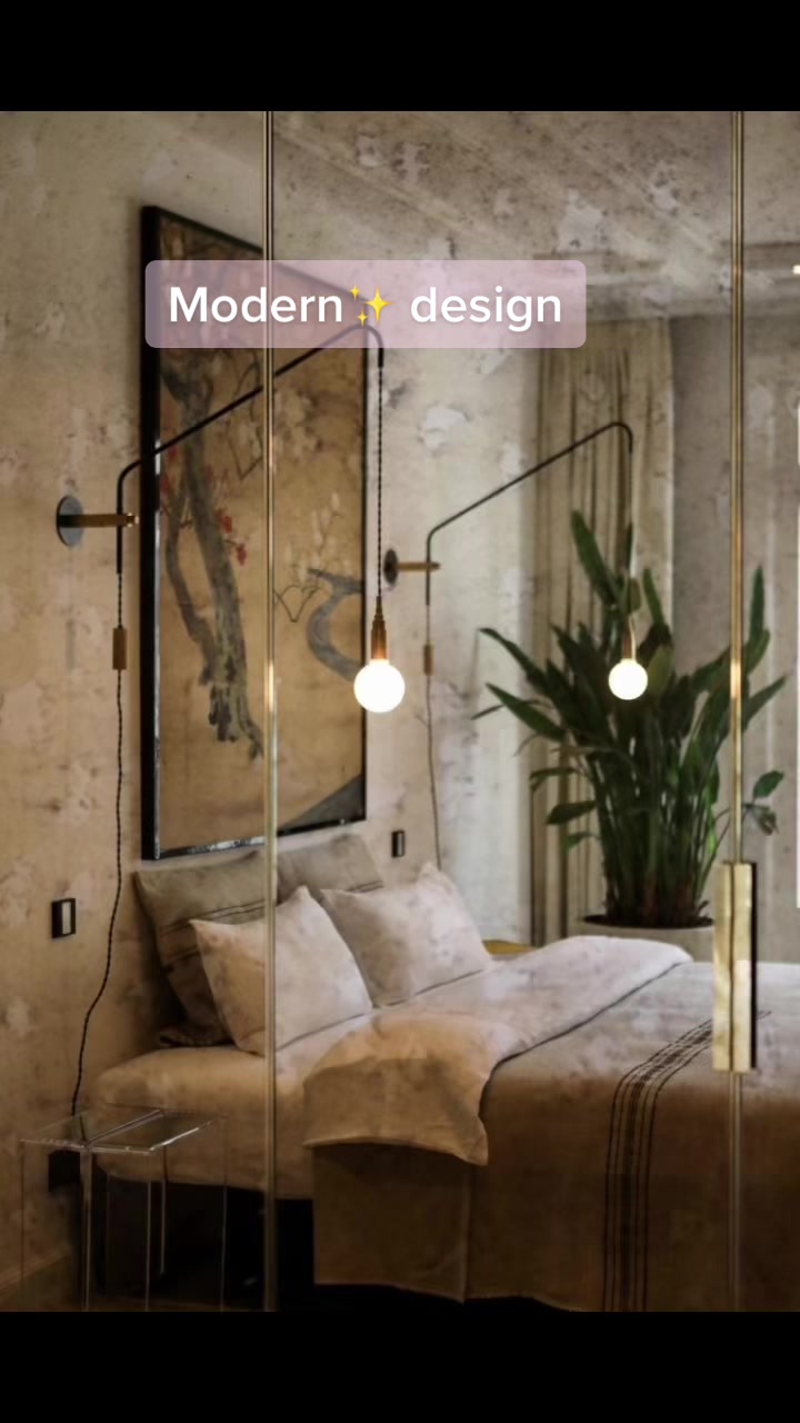 @Indesig | interior design