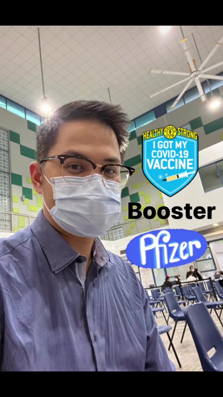 @doctorericksonsingapore