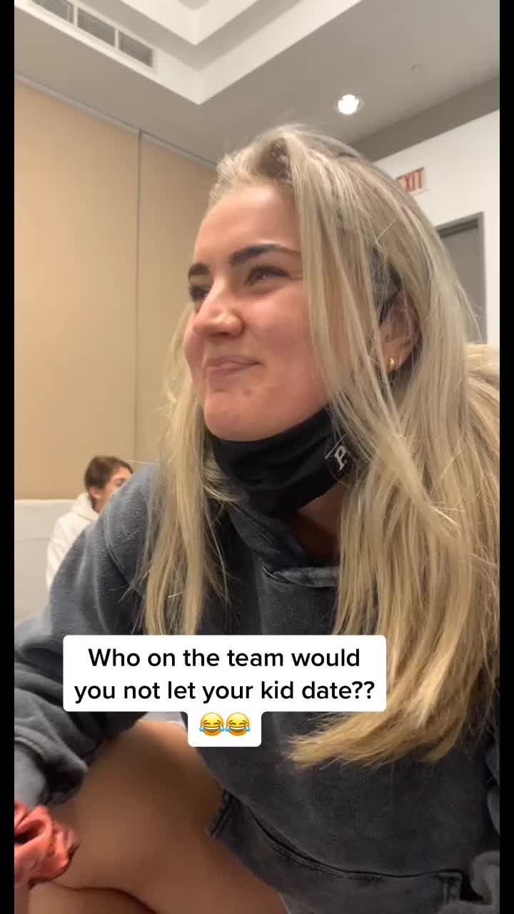@Kel