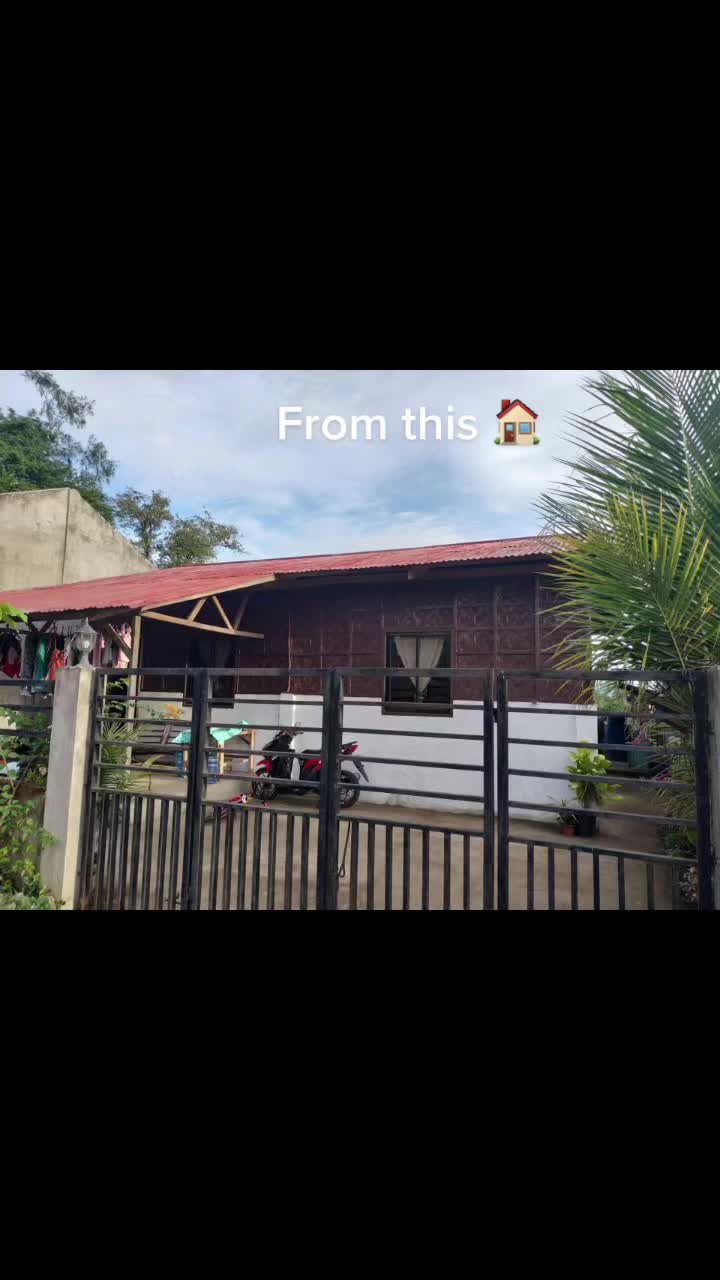 @Lang-lang Gracia