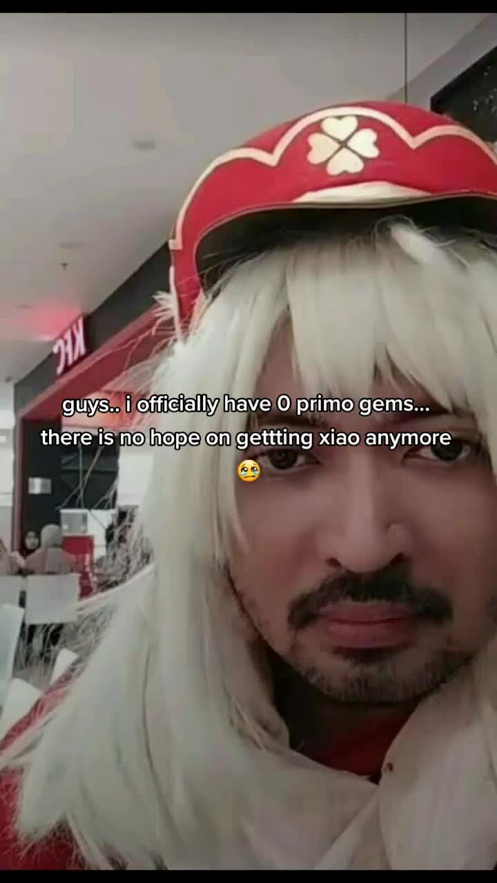 @John lee