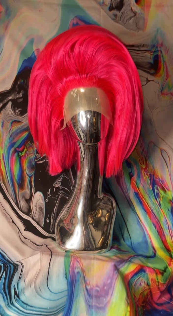 @WigsByBoba