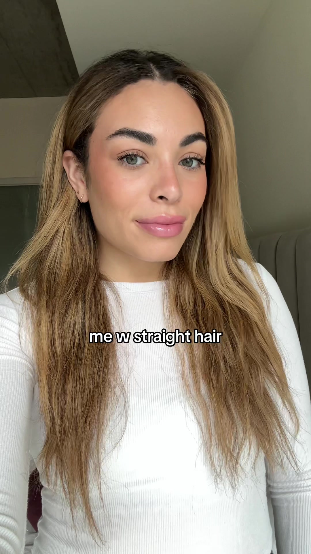 @Sarah Nurse