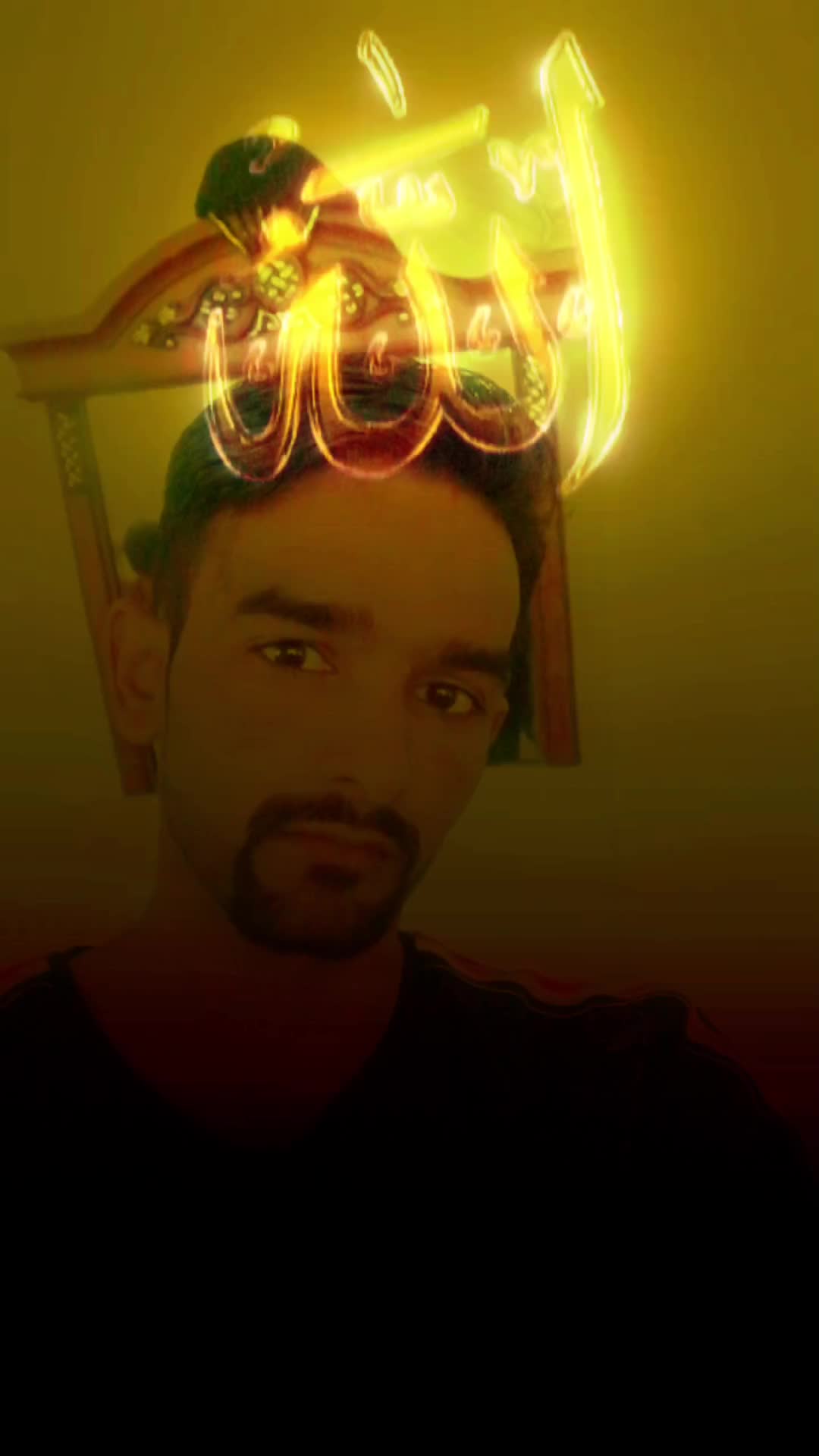 @𝐀¹᭄𝐖𝐀𝐋𝐈࿐¹⁴³