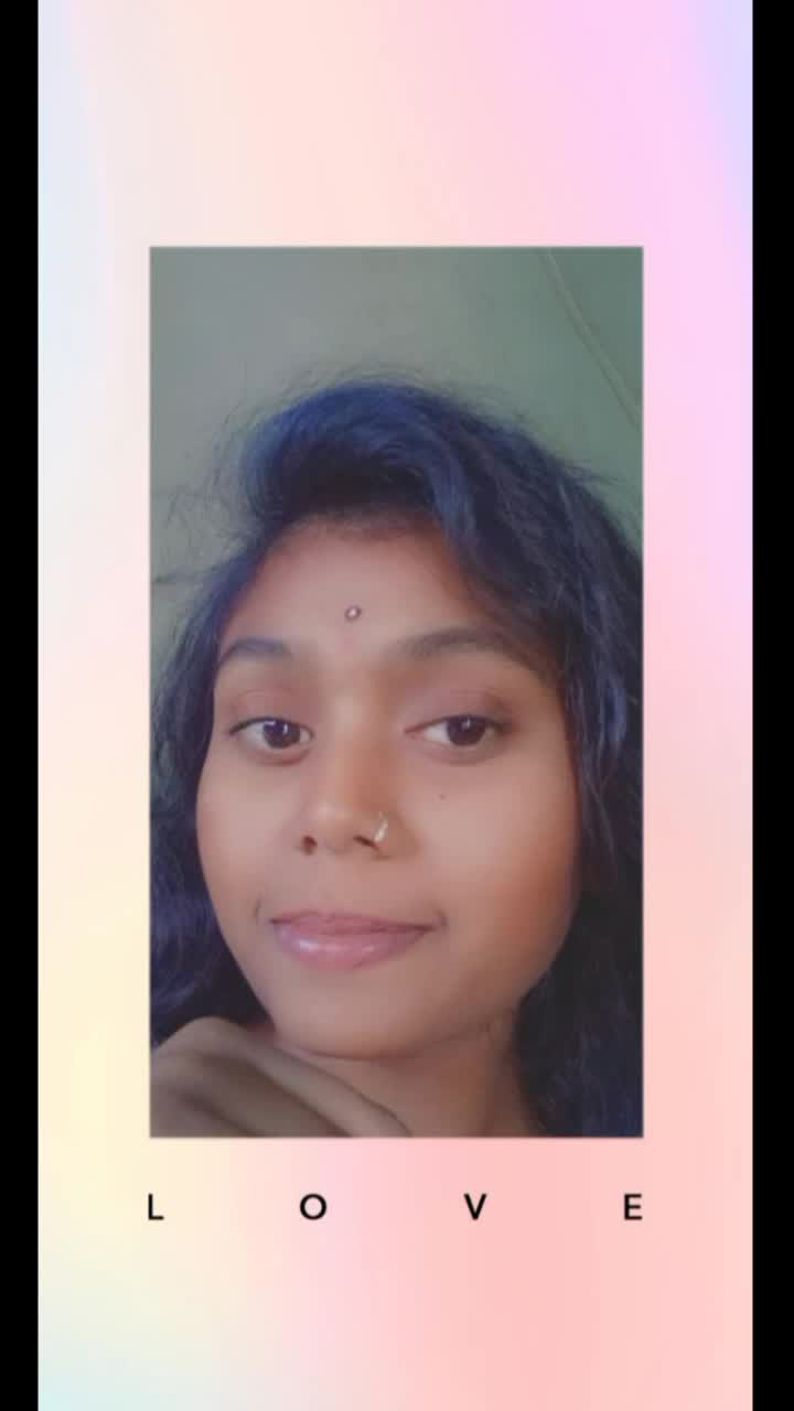 @user3221751178813