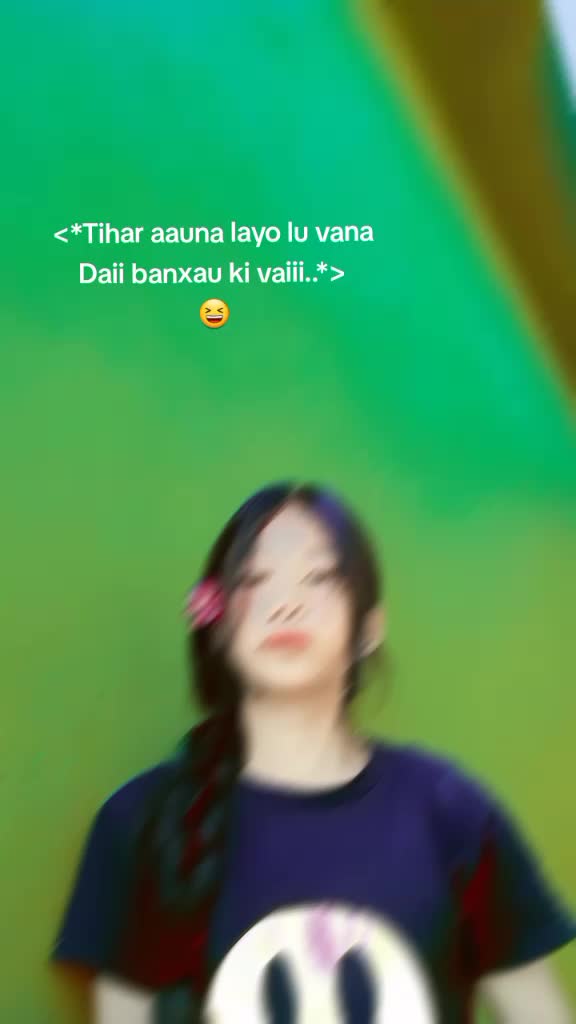 @โฃ๏ธmagarni_๐ธ๐nani๐ฅ