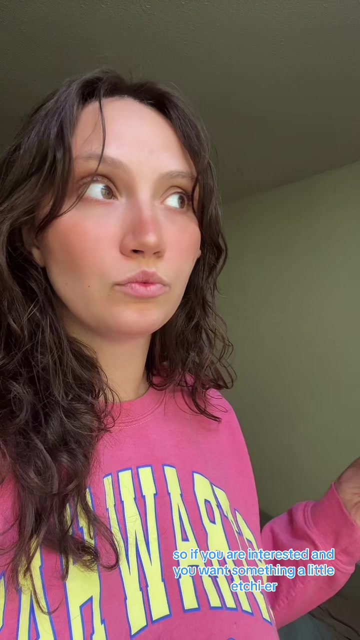 @Indi