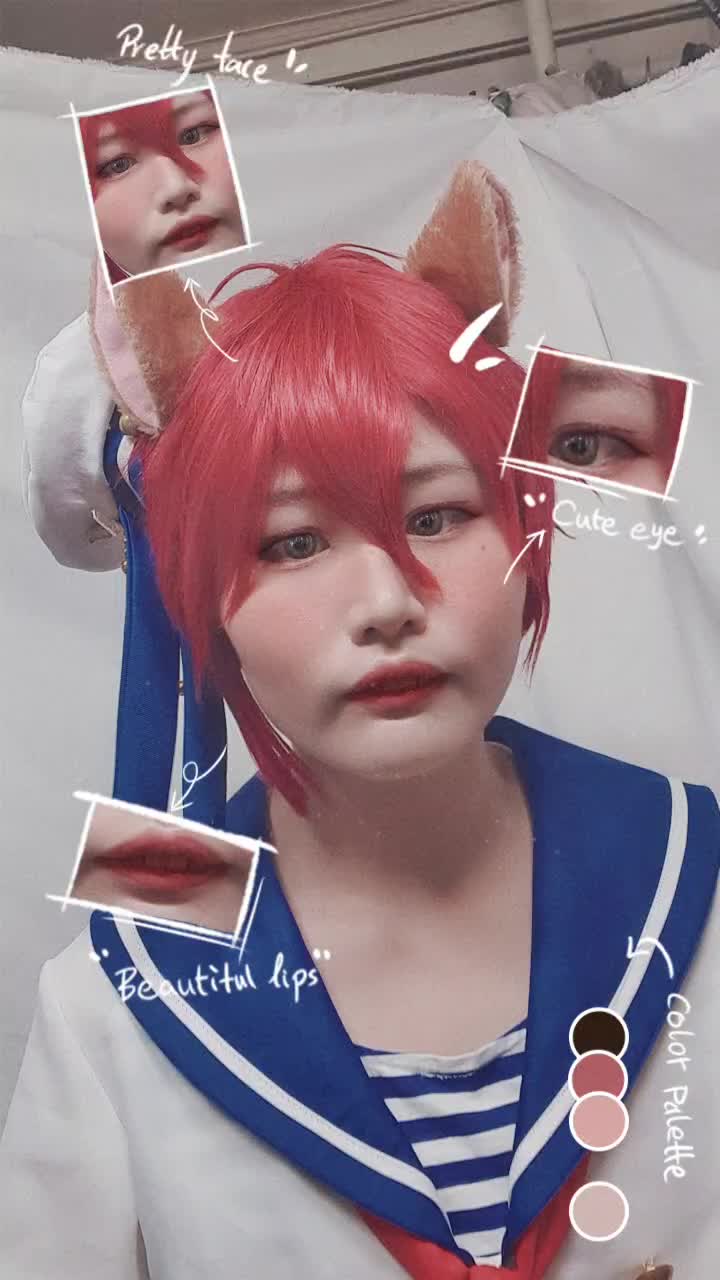 @์ฑ์ฐ๐ธ