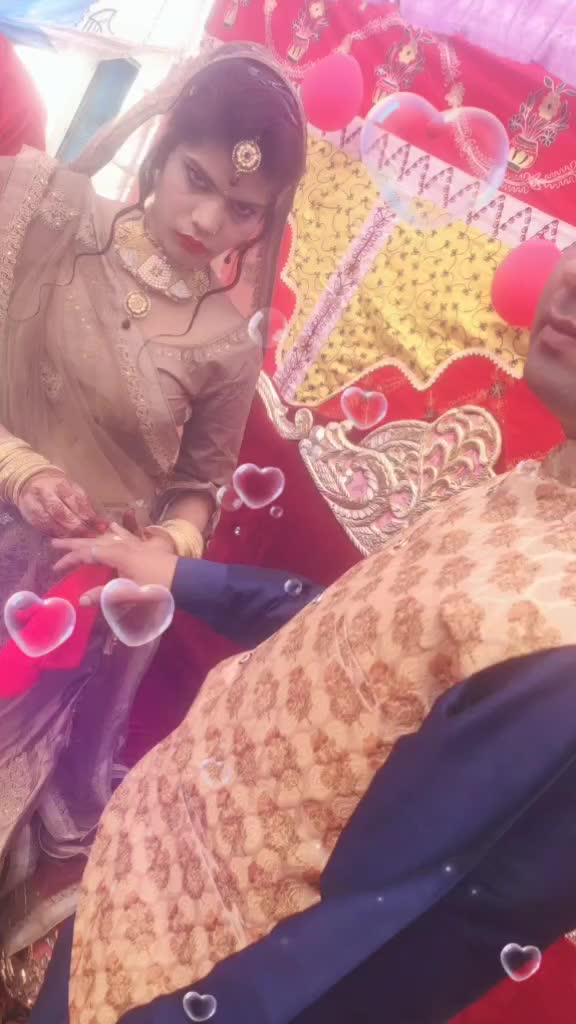 @raksha Chourasiya✔️