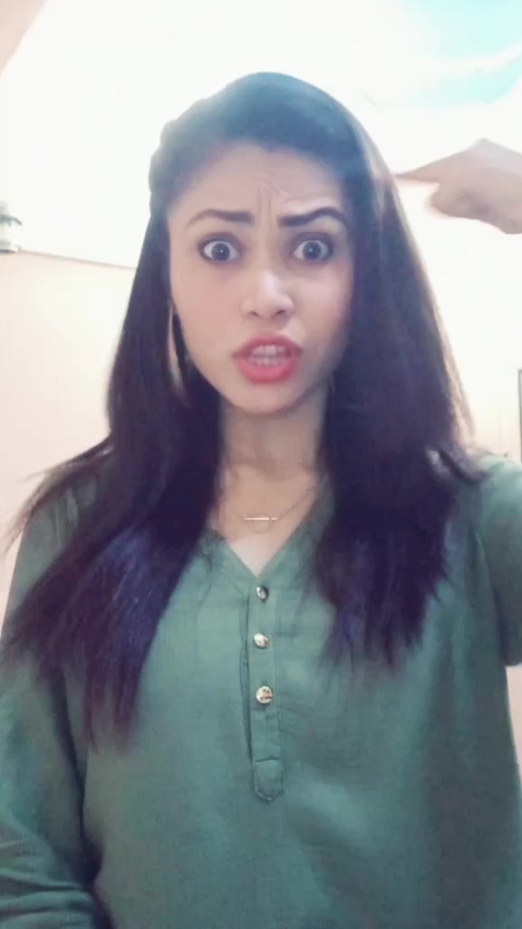 @FC Fatima Chauhan