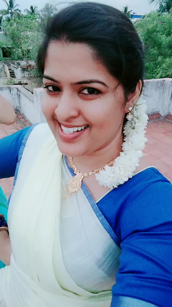 @Nivi