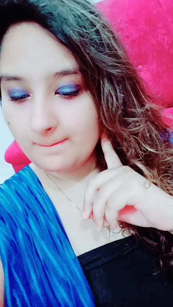 @amu_angel_of_hearts_