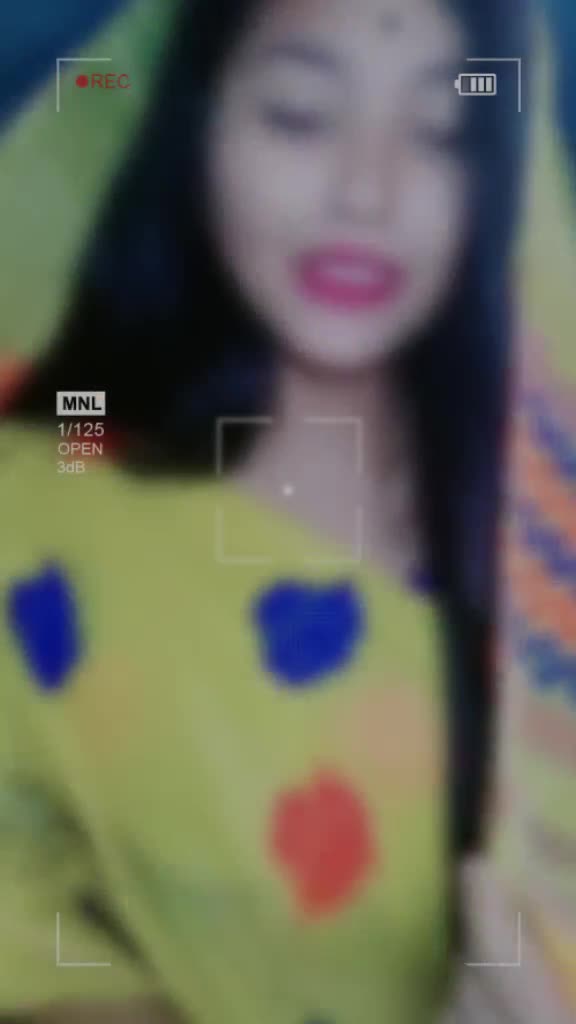 @anindita