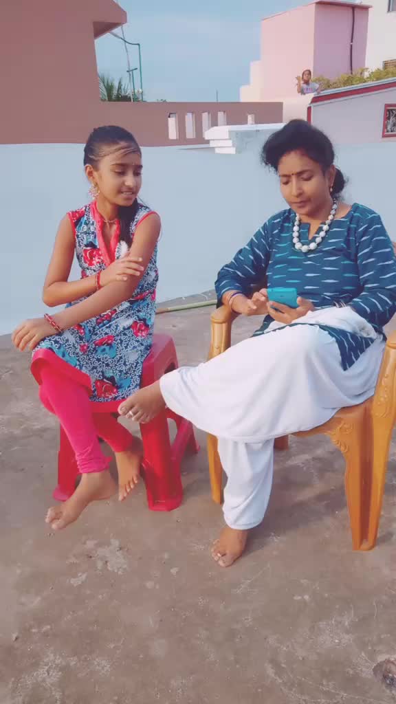 @kopuri sridevi