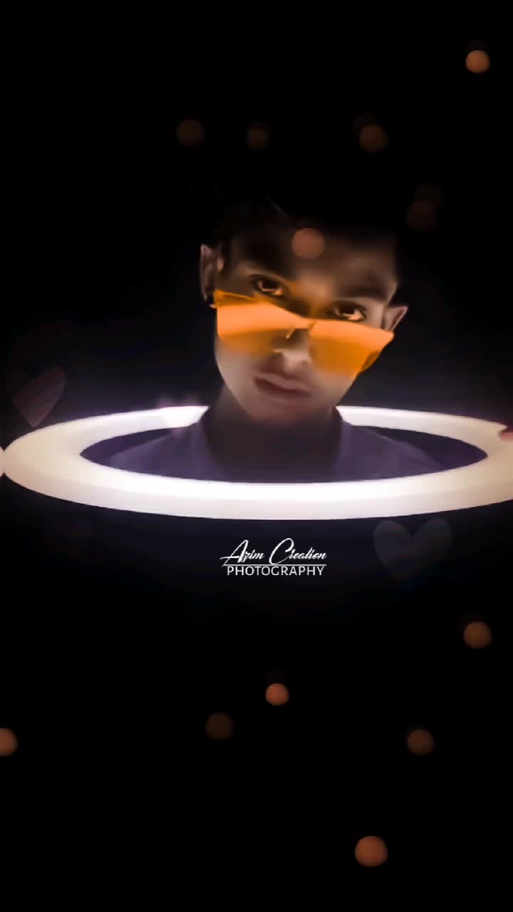 @cute_boyz_24
