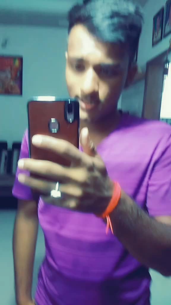 @jayu.barot.77