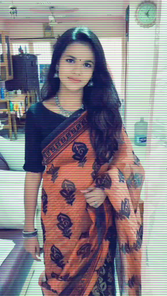 @sai_rithu