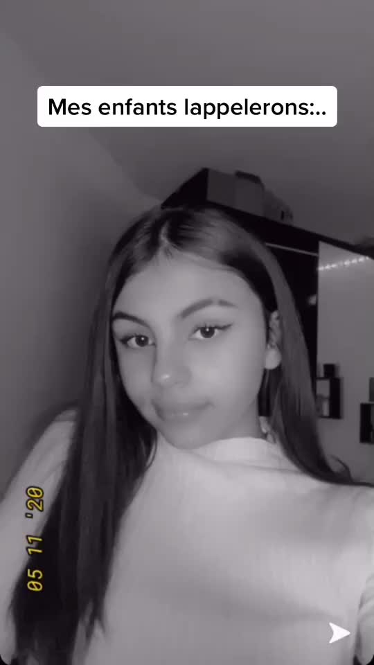 @camilliaxx_52