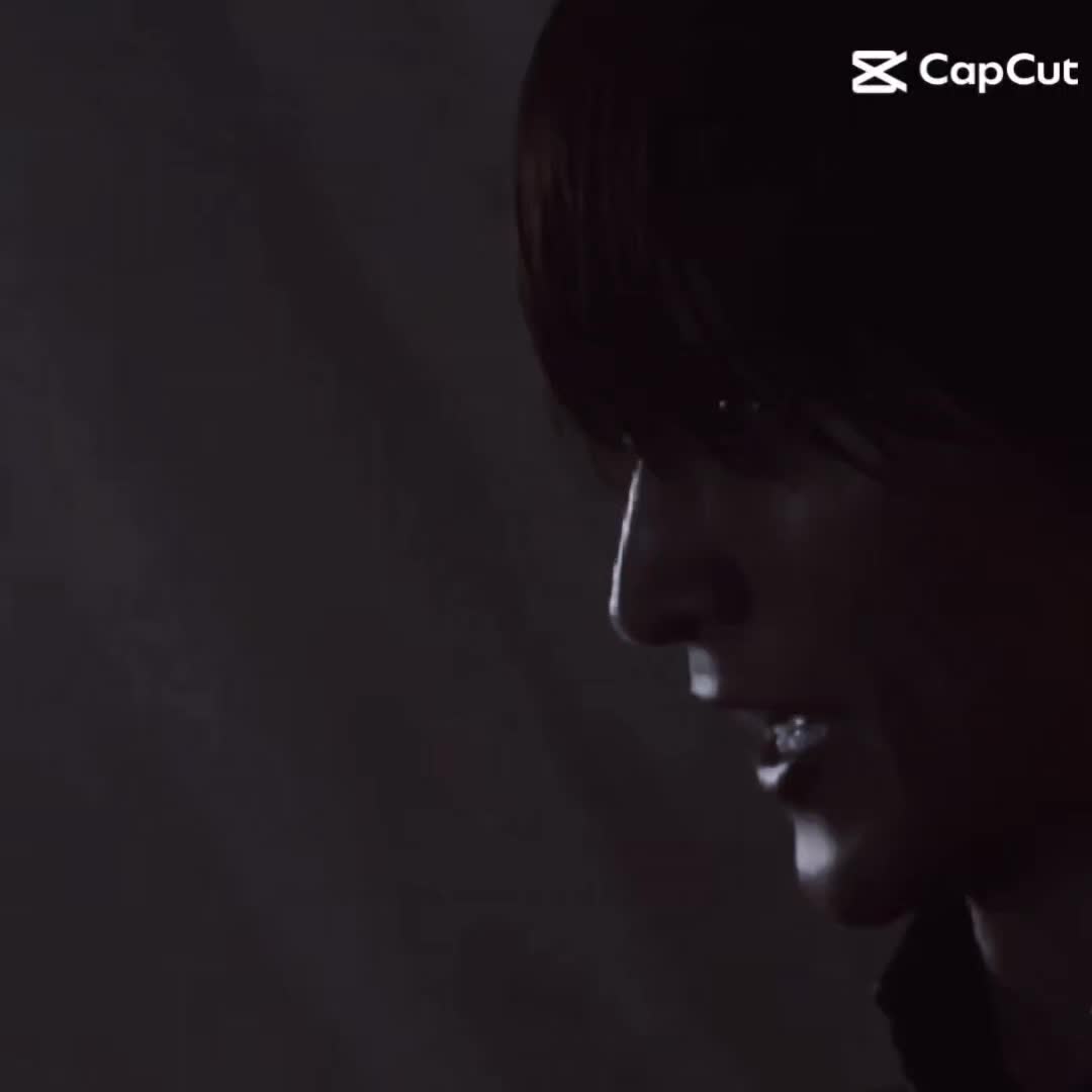 @◇ᴅᴍᴀɴ