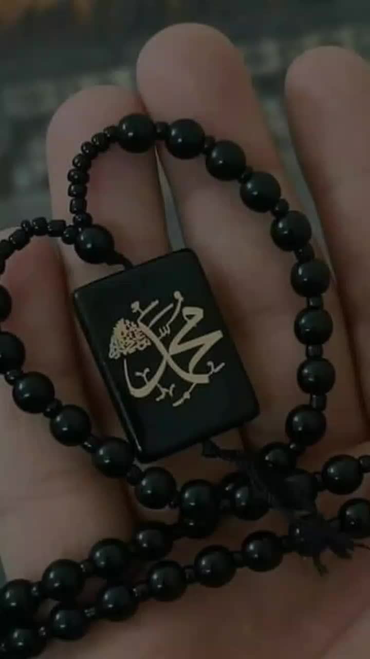 @❤️Allah_lover❤️