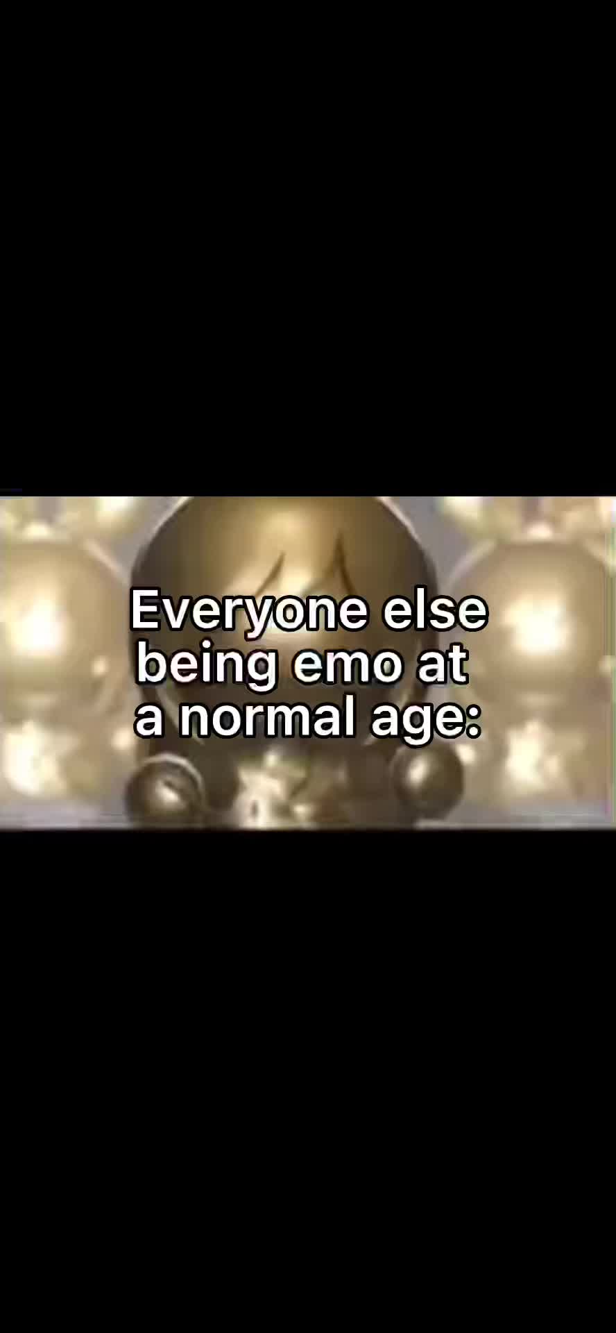 @Aki &bull; Enemy