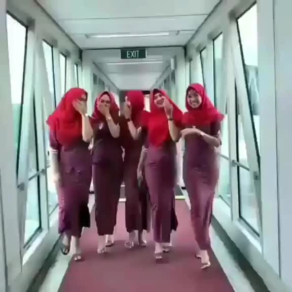 @PRAMUGARI INDONESIA
