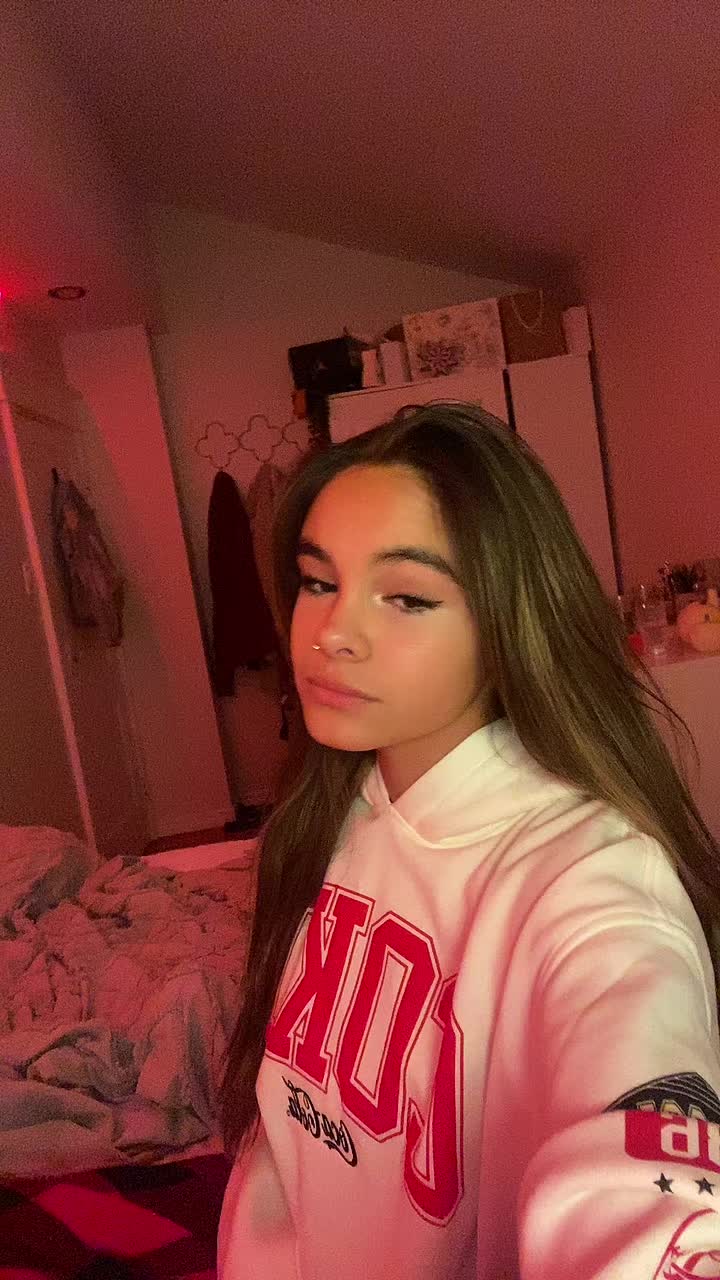 @HaiHai