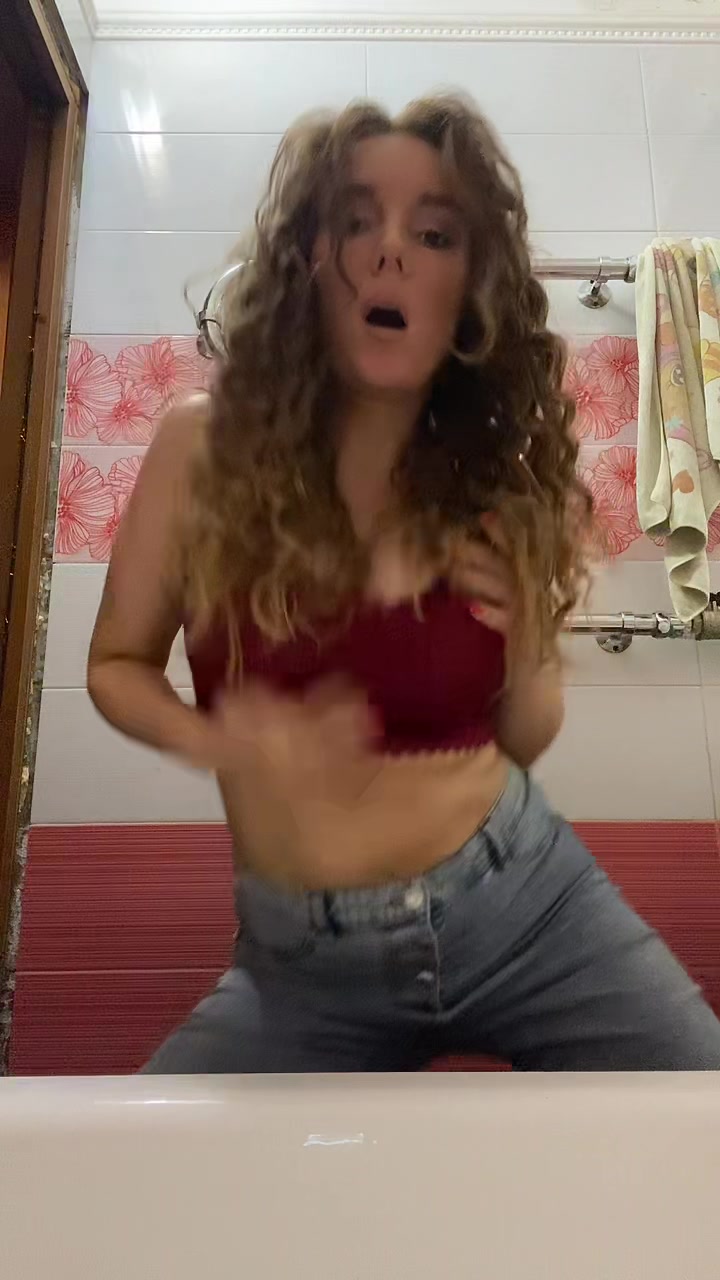 @Певица Летта