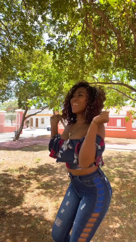 @Elianny Alvarez