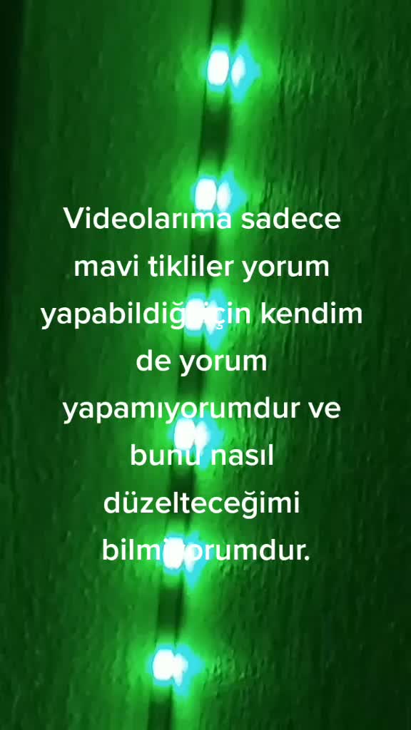 @Erol Efe