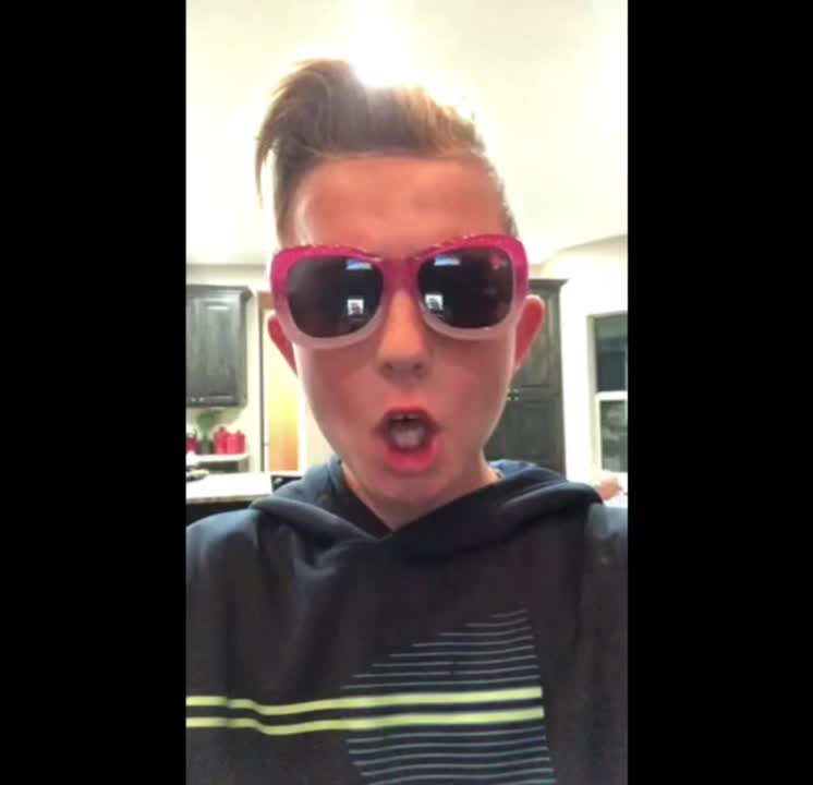 @hunter barber