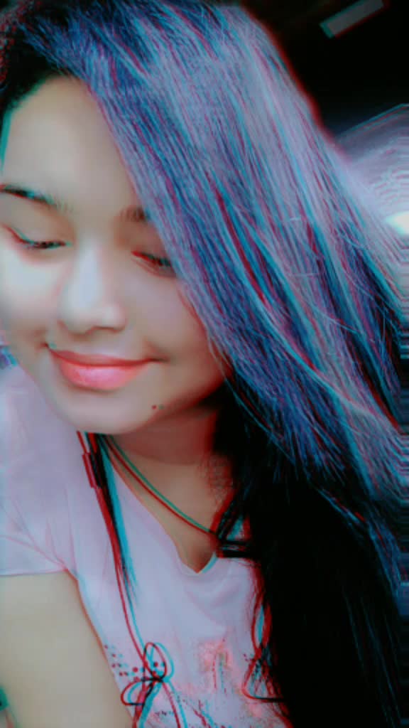 @❤️DipakLoveMunmi❤️