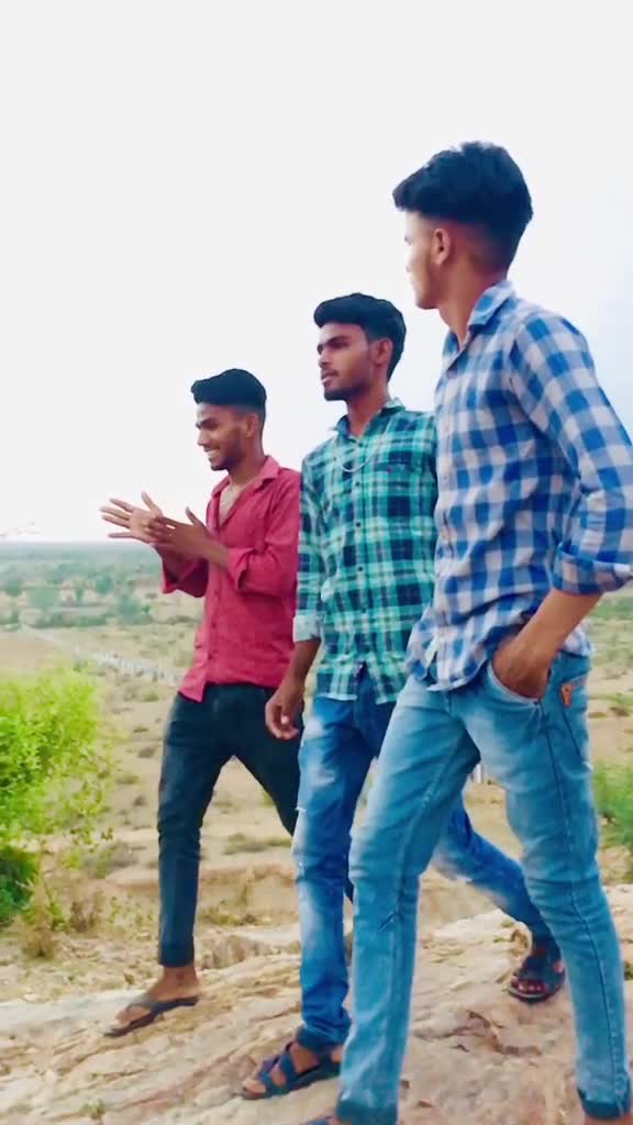 @Parkash Giri